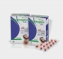Prenatal Multivitamin Tablet / Folic Acid Tablets