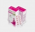 Prenatal Multivitamin Tablet Folic Acid tablet