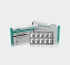 Amoxicillin and Potassium Clavulanate Tablets 375mg