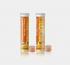 Vitamin C Effervescent Tablets