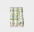 L-Carnitine Effervescent Tablets