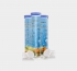 Multi Vitamin Effervescent Tablets
