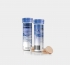 Multi Vitamin and Mineral Effervescent Tablets