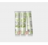 L-Carnitine Effervescent Tablets