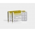 Ciprofloxacin 500 mg Tablets