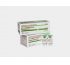 Esomeprazole Sodium 40mg For Injection