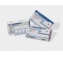 Rosuvastatin Calcium Tablets