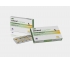 Letrozole Tablets