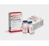 Cefepime Hydrochloride for Injection