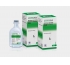 Ciprofloxacin Solution for Infusion