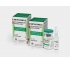 Methylprednisolone Sodium Succinate for Injection