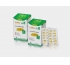 Omega Fish Oil Softgels 1000mg
