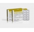 Ciprofloxacin 500 mg Tablets