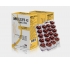 GinSeng Softgel
